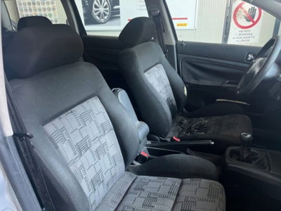 Volkswagen Passat Variant 1.9 TDI/115 CV cat T.line (15)