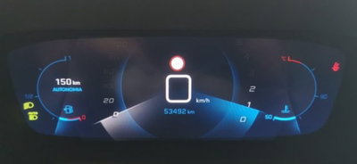 Peugeot 208 PureTech 100 Stop&Start 5 porte GT (10)