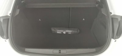 Peugeot 208 PureTech 100 Stop&Start 5 porte GT (16)