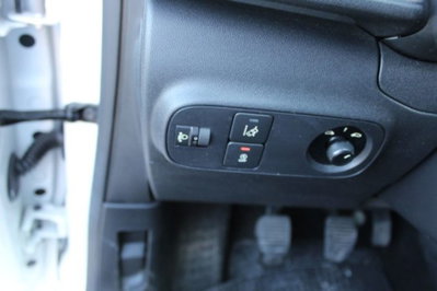 Citroen C3 1.2 puretech You s&s 83cv neopatentati (9)