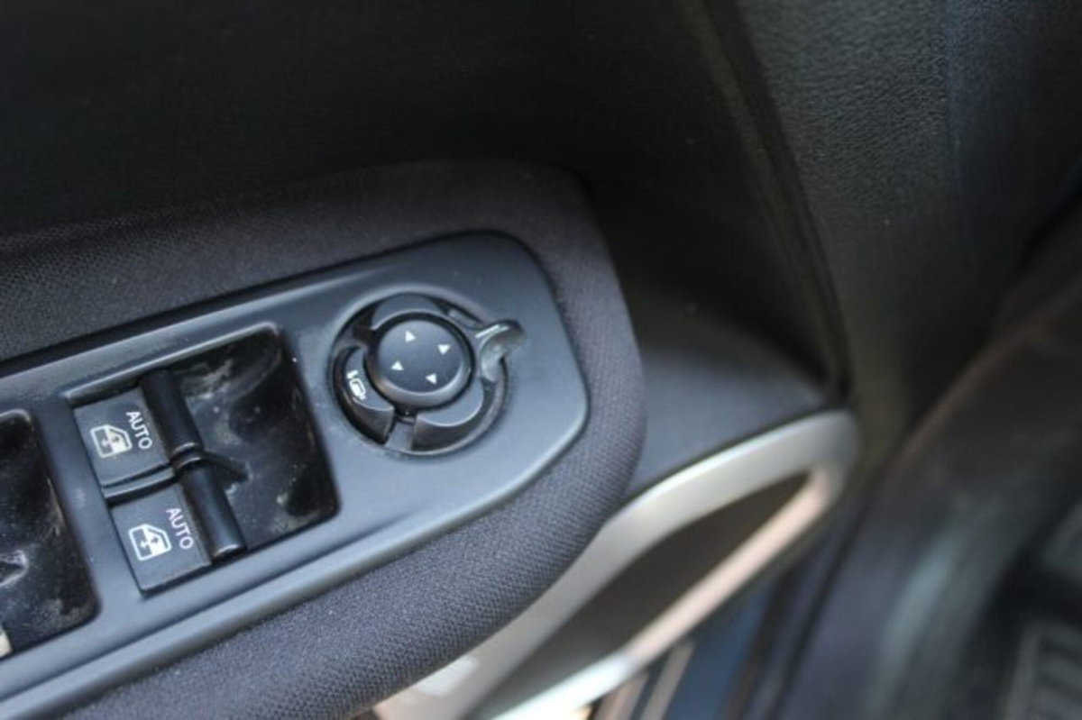 Jeep Renegade 1.6 Mjt 120 CV Limited (4)