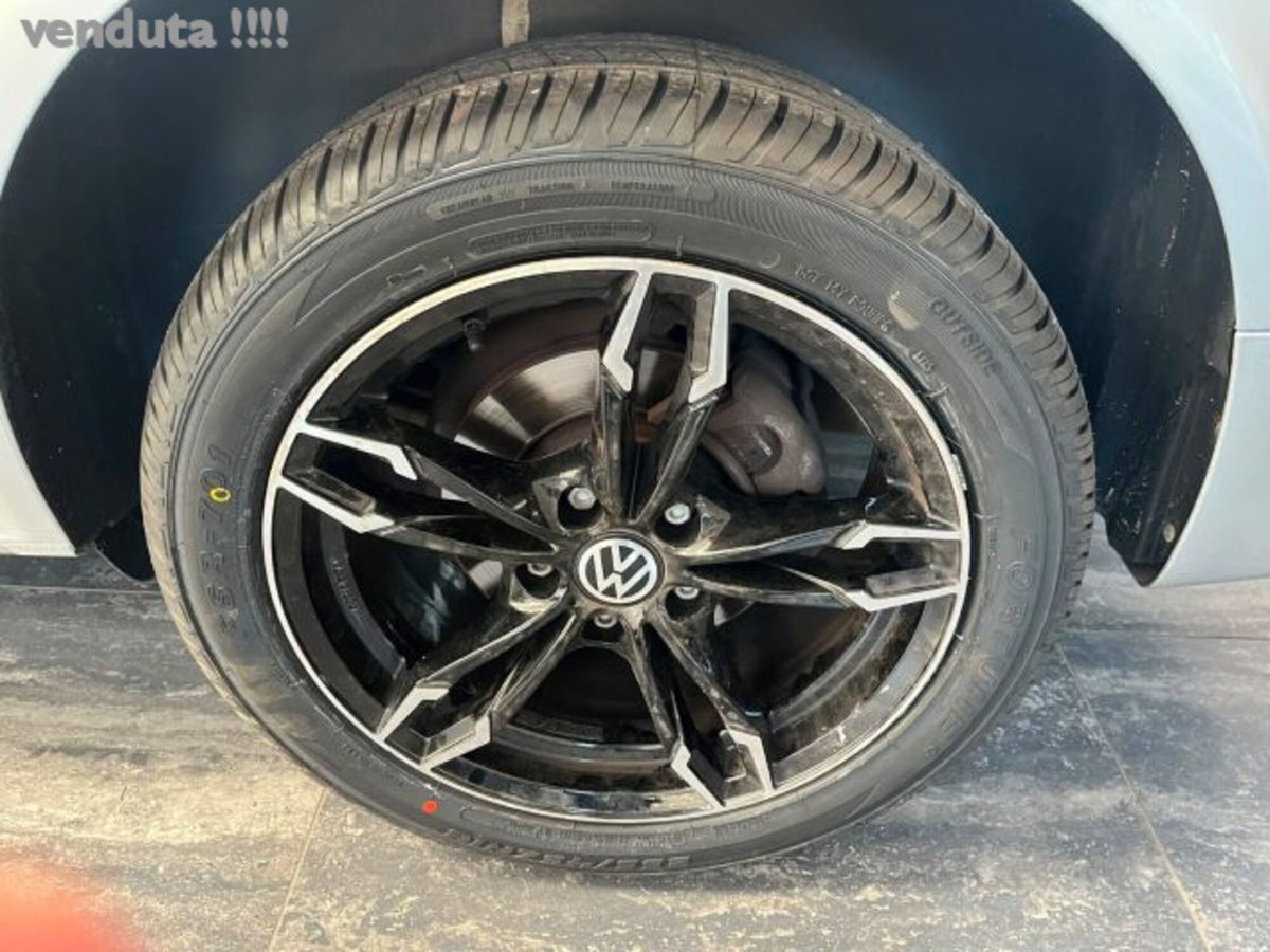Renault Captur Full Hybrid E-Tech 145 CV RS Line (9)