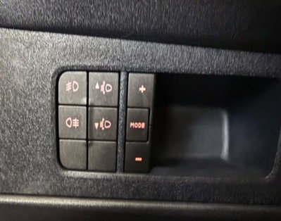 Lancia Musa 1.4 16V Oro (18)