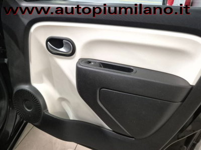 Renault Twingo SCe Life (13)