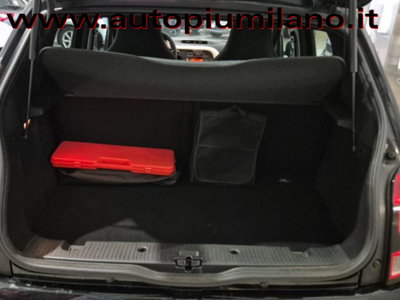 Renault Twingo SCe Life (15)