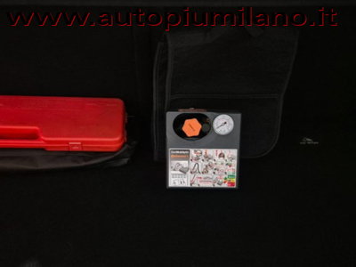 Renault Twingo SCe Life (16)