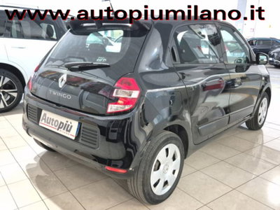 Renault Twingo SCe Life (4)