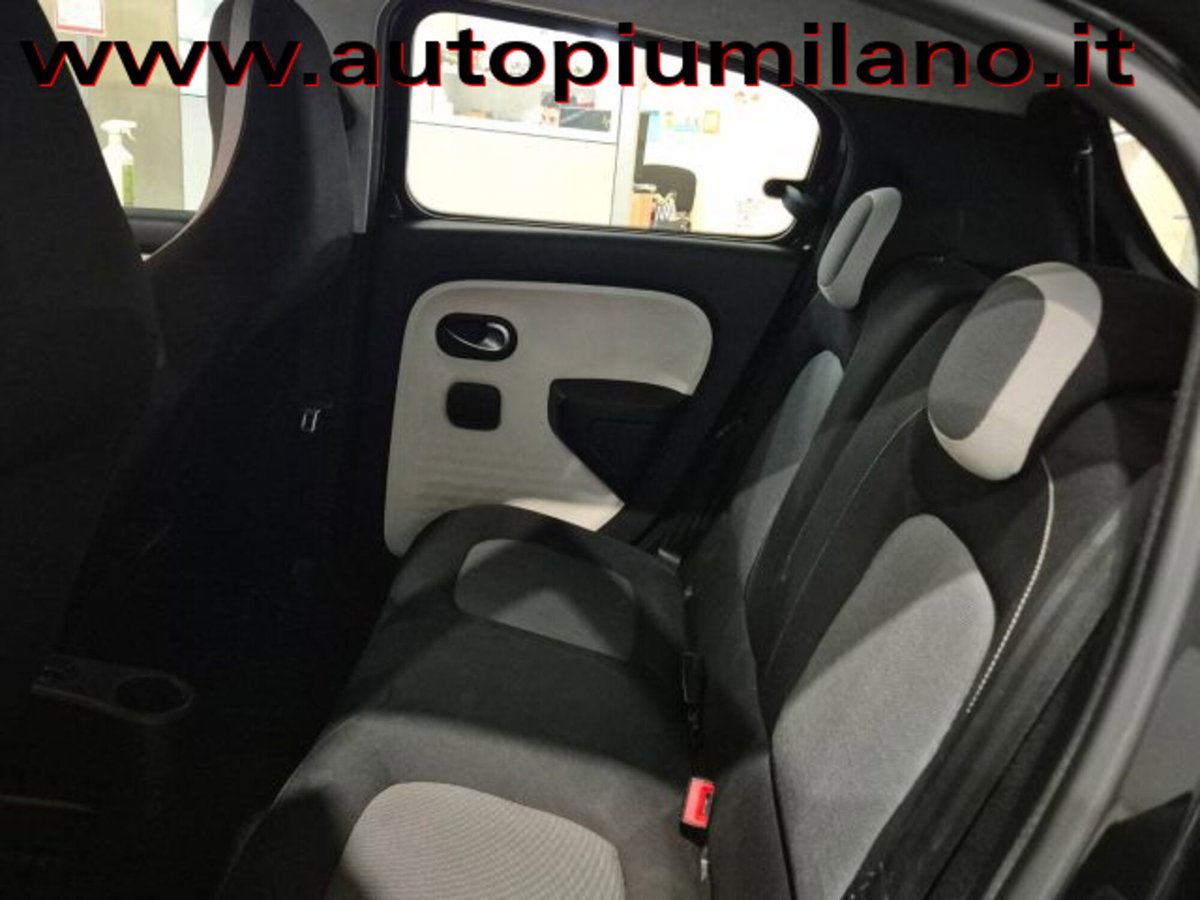Renault Twingo SCe Life (6)