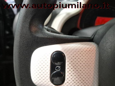 Renault Twingo SCe Life (8)