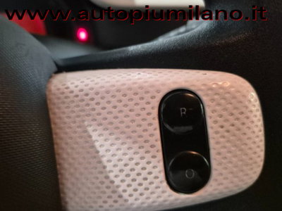 Renault Twingo SCe Life (9)