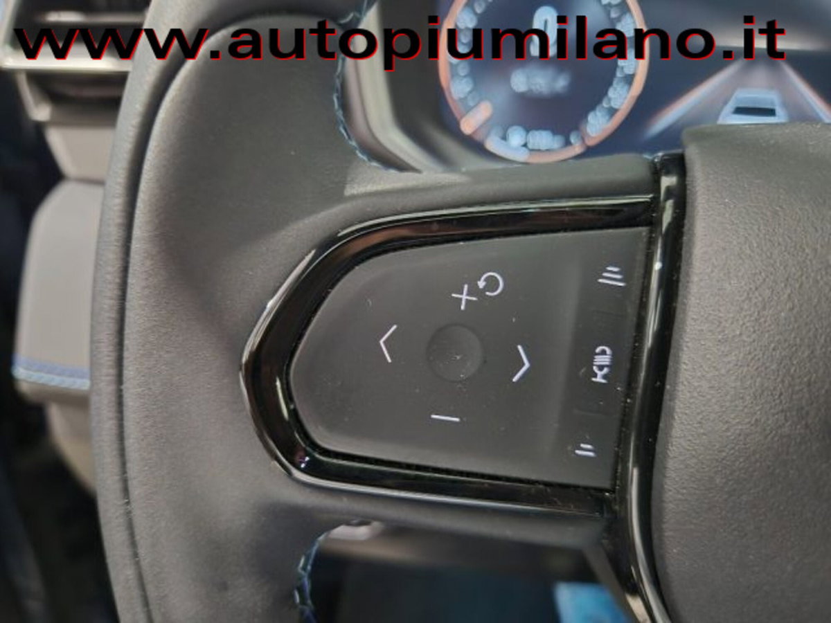 Lynk & Co 01 01 1.5 td phev (10)