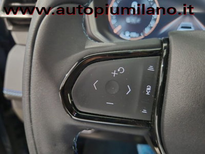 Lynk & Co 01 01 1.5 td phev (10)