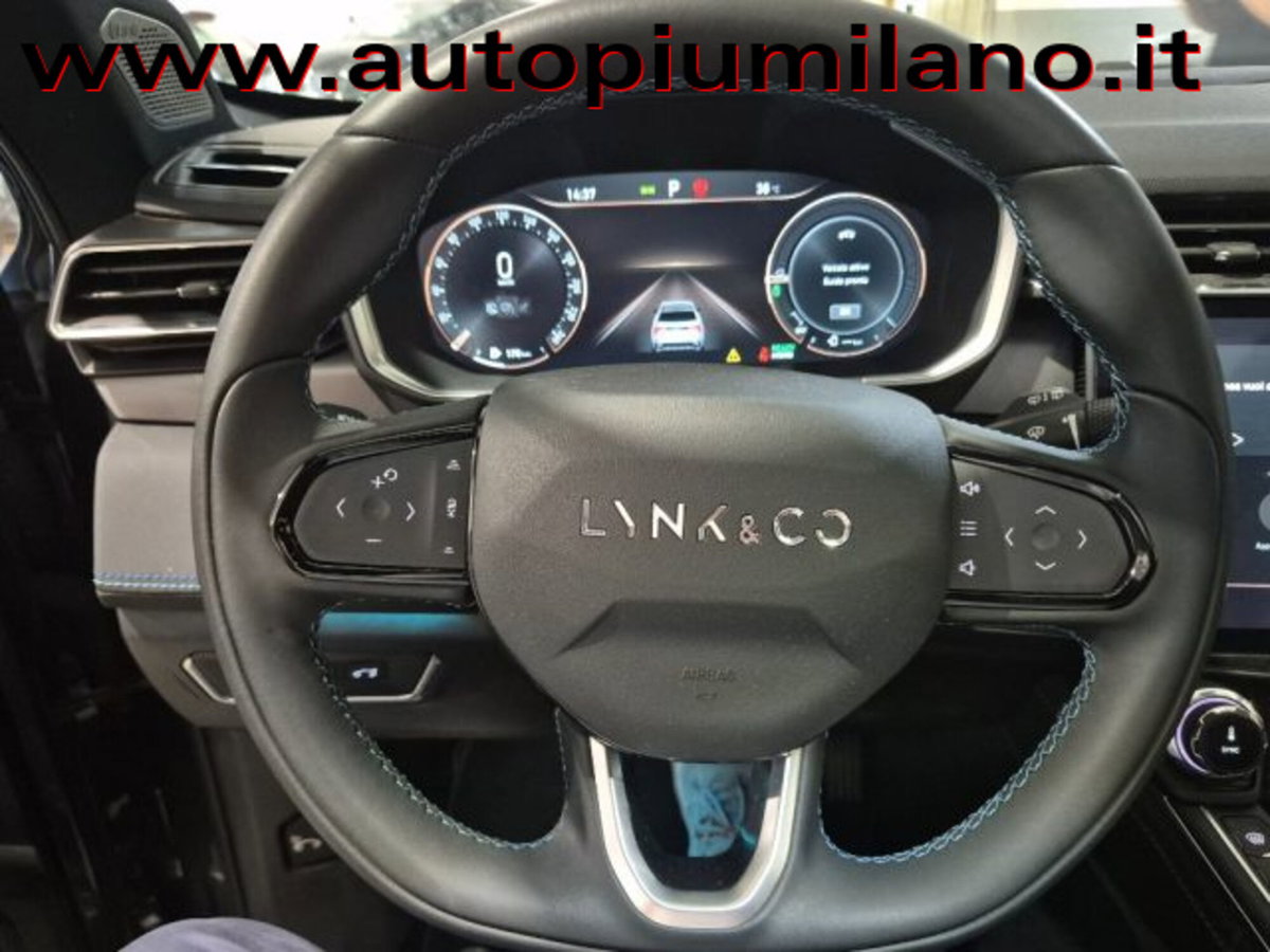 Lynk & Co 01 01 1.5 td phev (11)