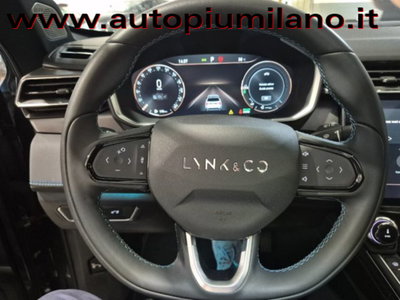 Lynk & Co 01 01 1.5 td phev (11)