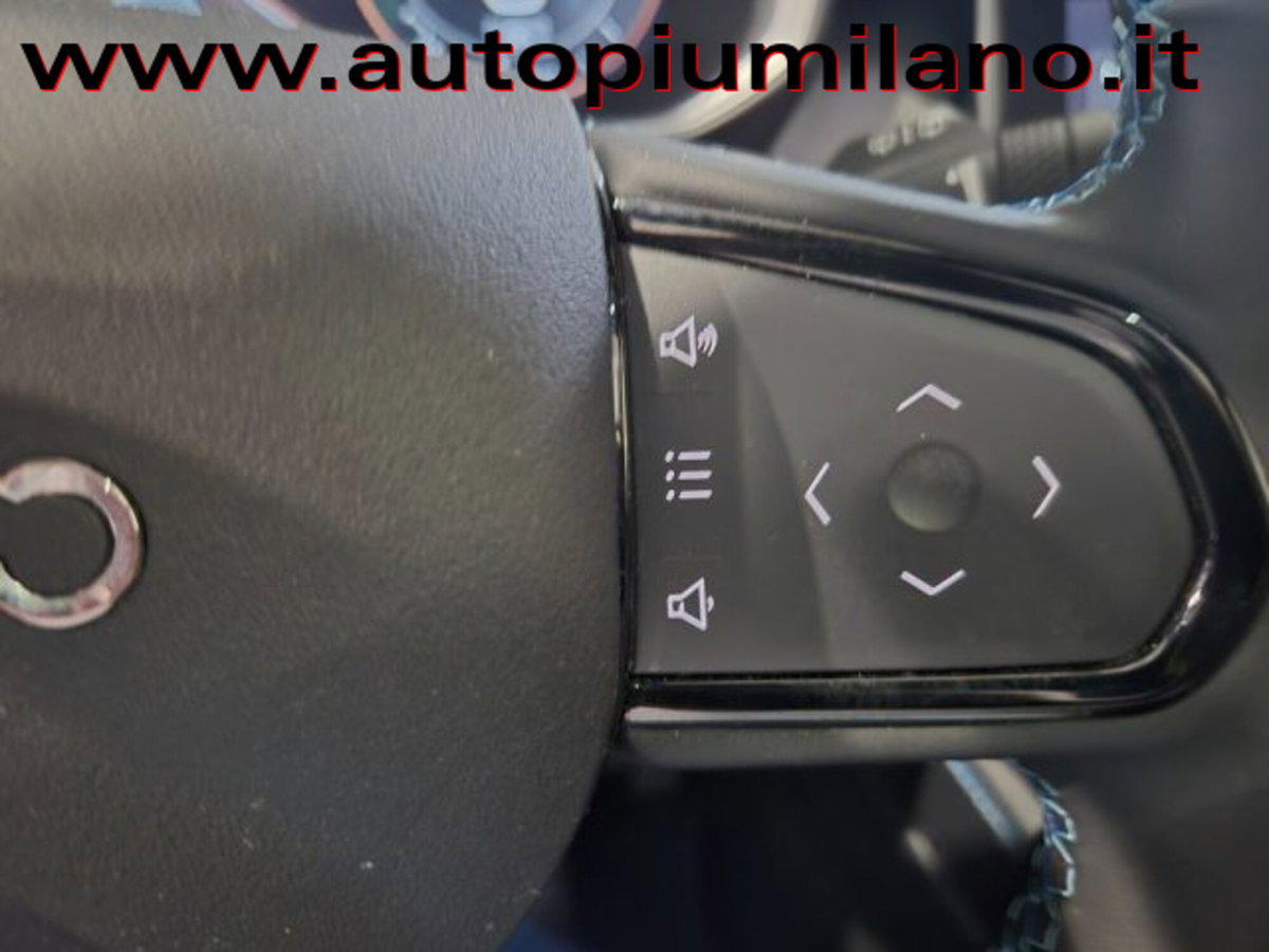 Lynk & Co 01 01 1.5 td phev (12)