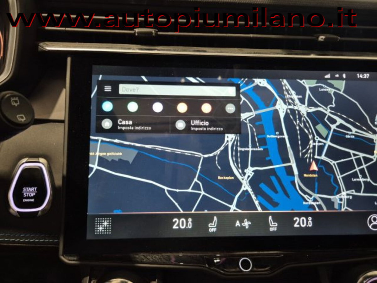 Lynk & Co 01 01 1.5 td phev (13)