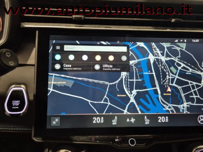 Lynk & Co 01 01 1.5 td phev (13)
