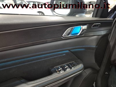 Lynk & Co 01 01 1.5 td phev (16)