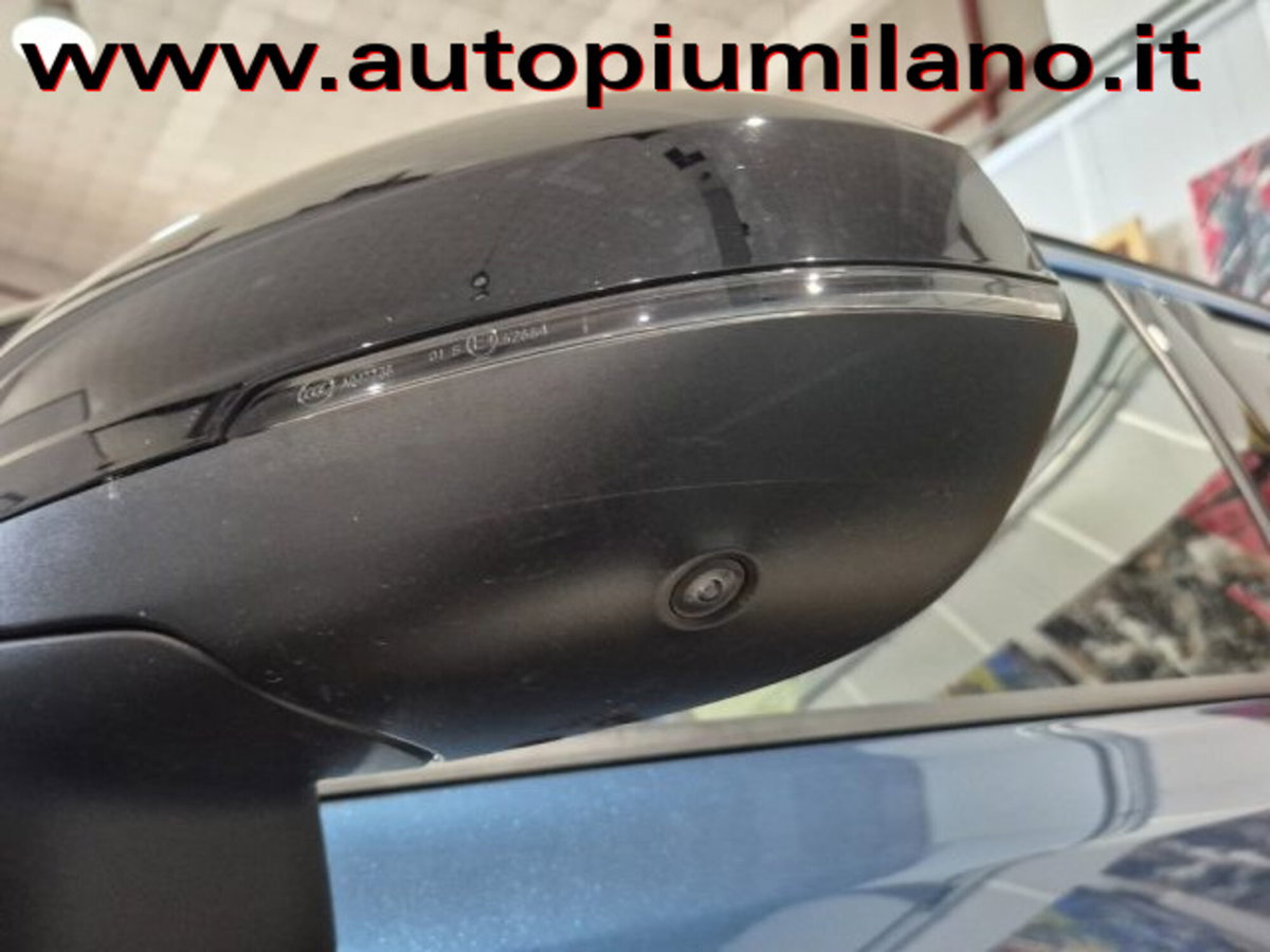 Lynk & Co 01 01 1.5 td phev (17)