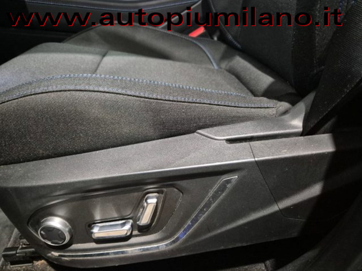 Lynk & Co 01 01 1.5 td phev (18)