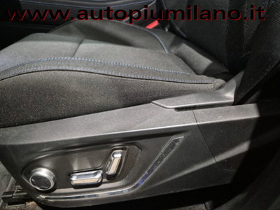 Lynk & Co 01 01 1.5 td phev (18)