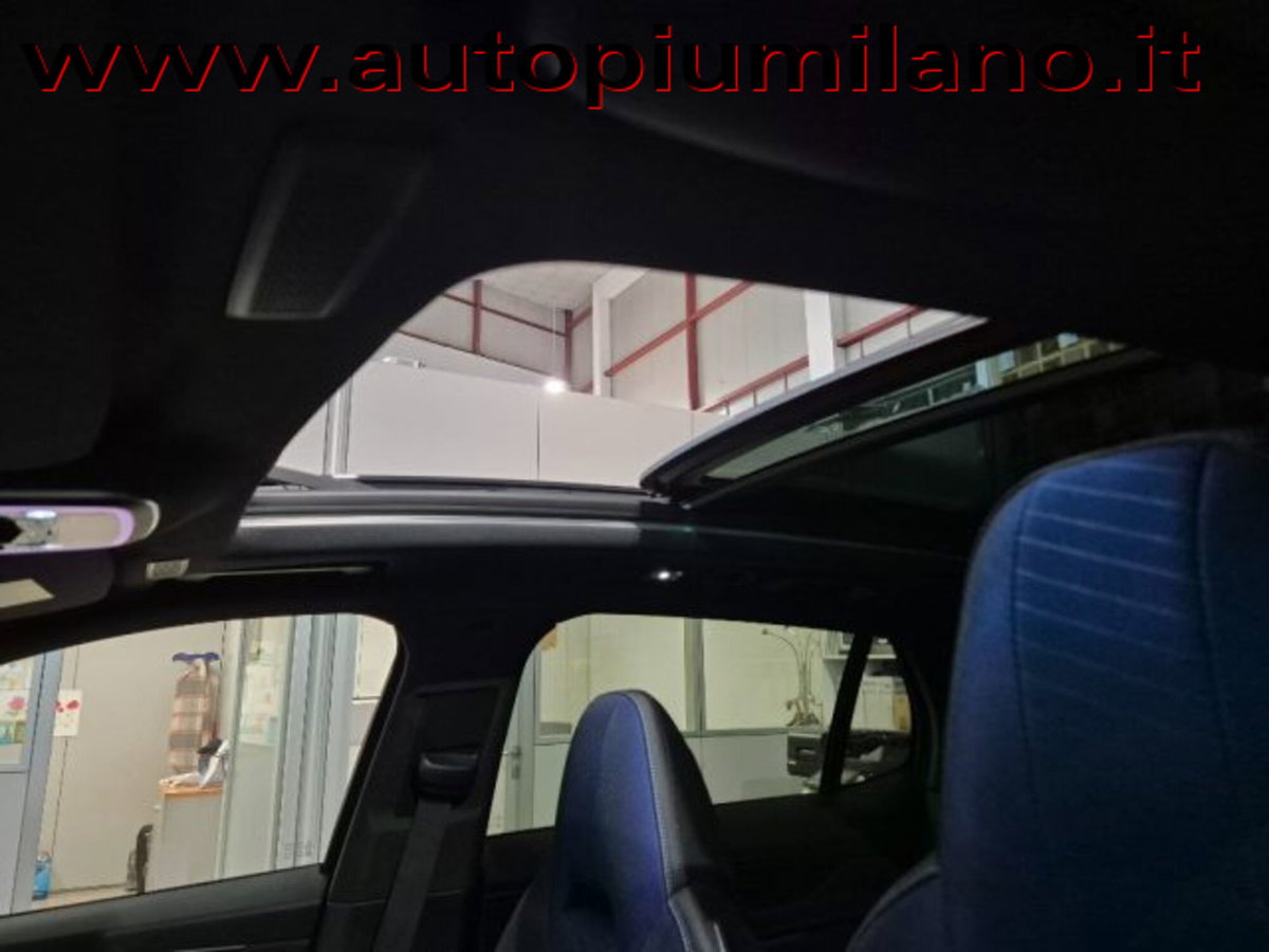 Lynk & Co 01 01 1.5 td phev (19)