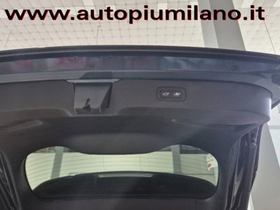 Lynk & Co 01 01 1.5 td phev (20)