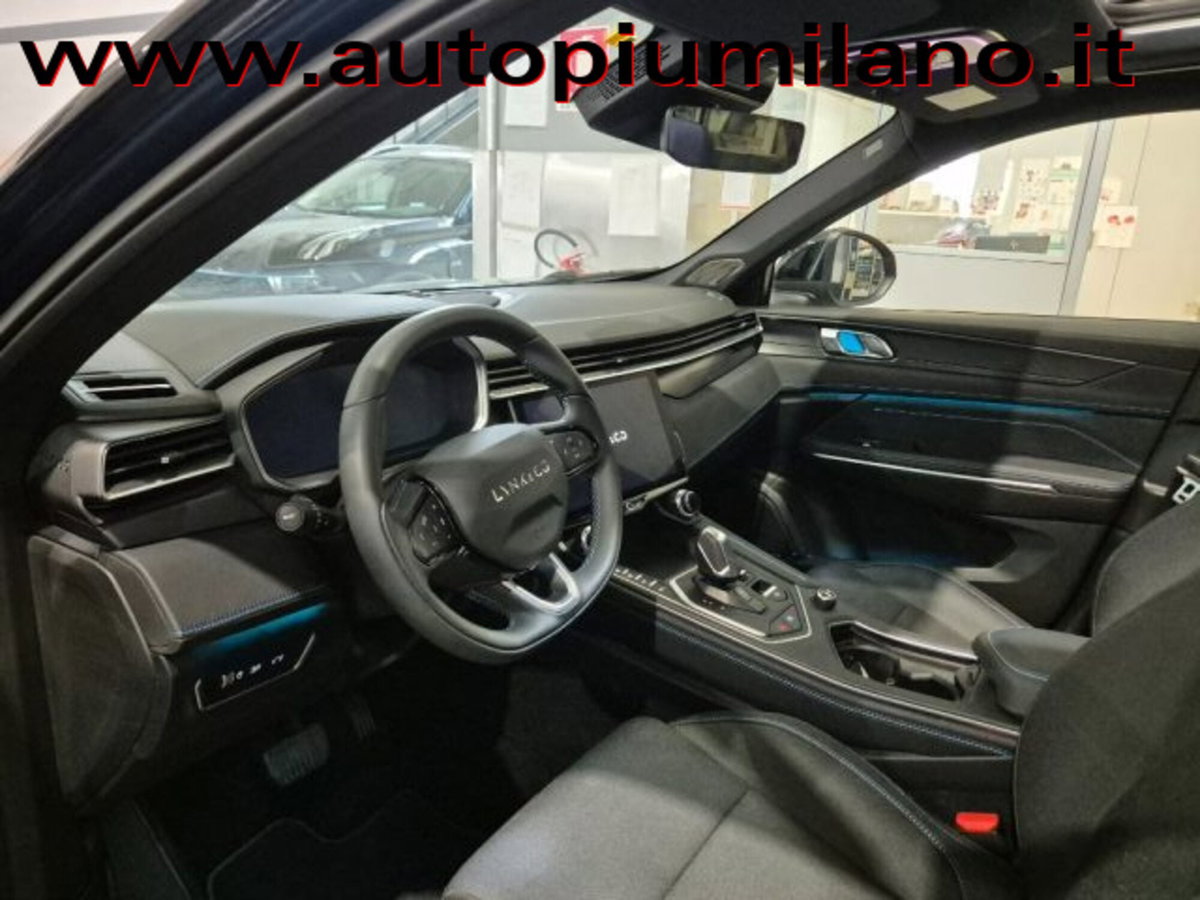Lynk & Co 01 01 1.5 td phev (6)