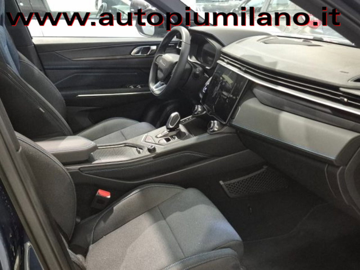 Lynk & Co 01 01 1.5 td phev (7)