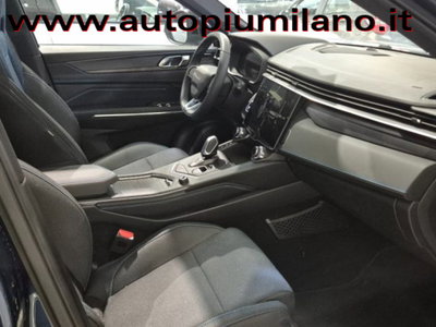 Lynk & Co 01 01 1.5 td phev (7)