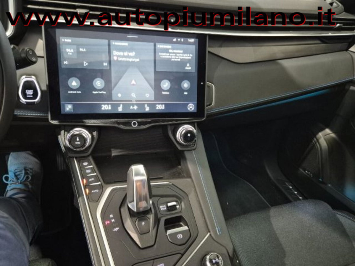 Lynk & Co 01 01 1.5 td phev (8)