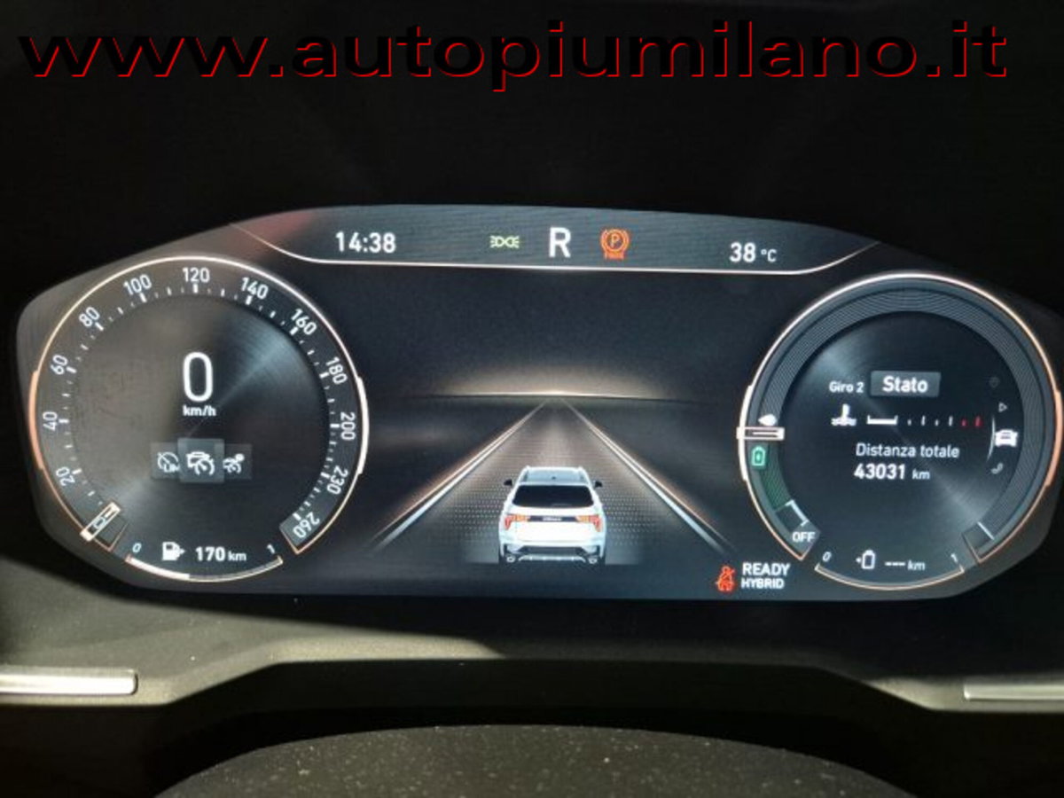 Lynk & Co 01 01 1.5 td phev (9)
