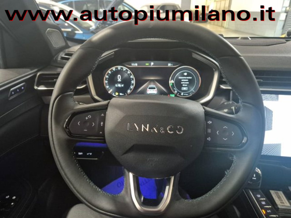 Lynk & Co 01 01 1.5 td phev (16)