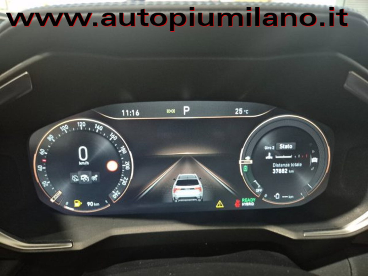Lynk & Co 01 01 1.5 td phev (18)