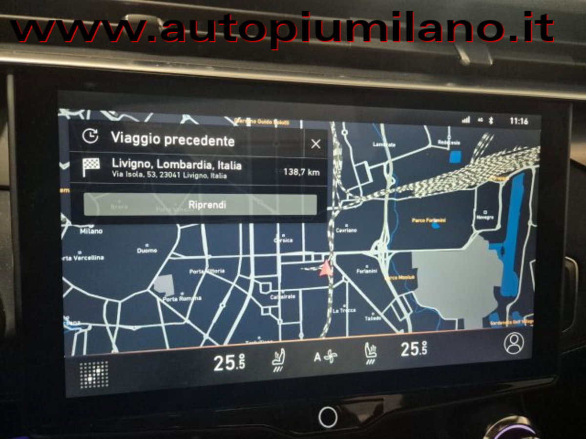 Lynk & Co 01 01 1.5 td phev (20)