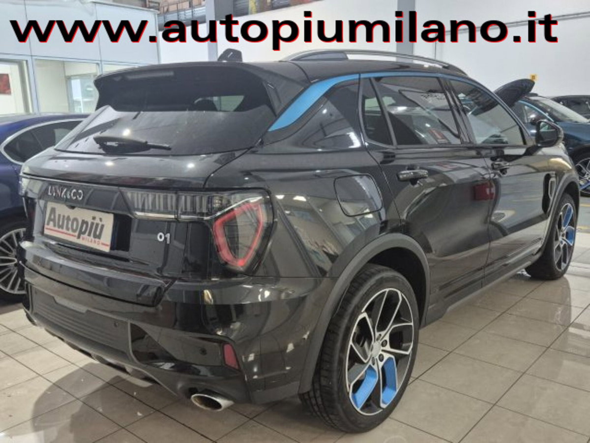 Lynk & Co 01 01 1.5 td phev (4)