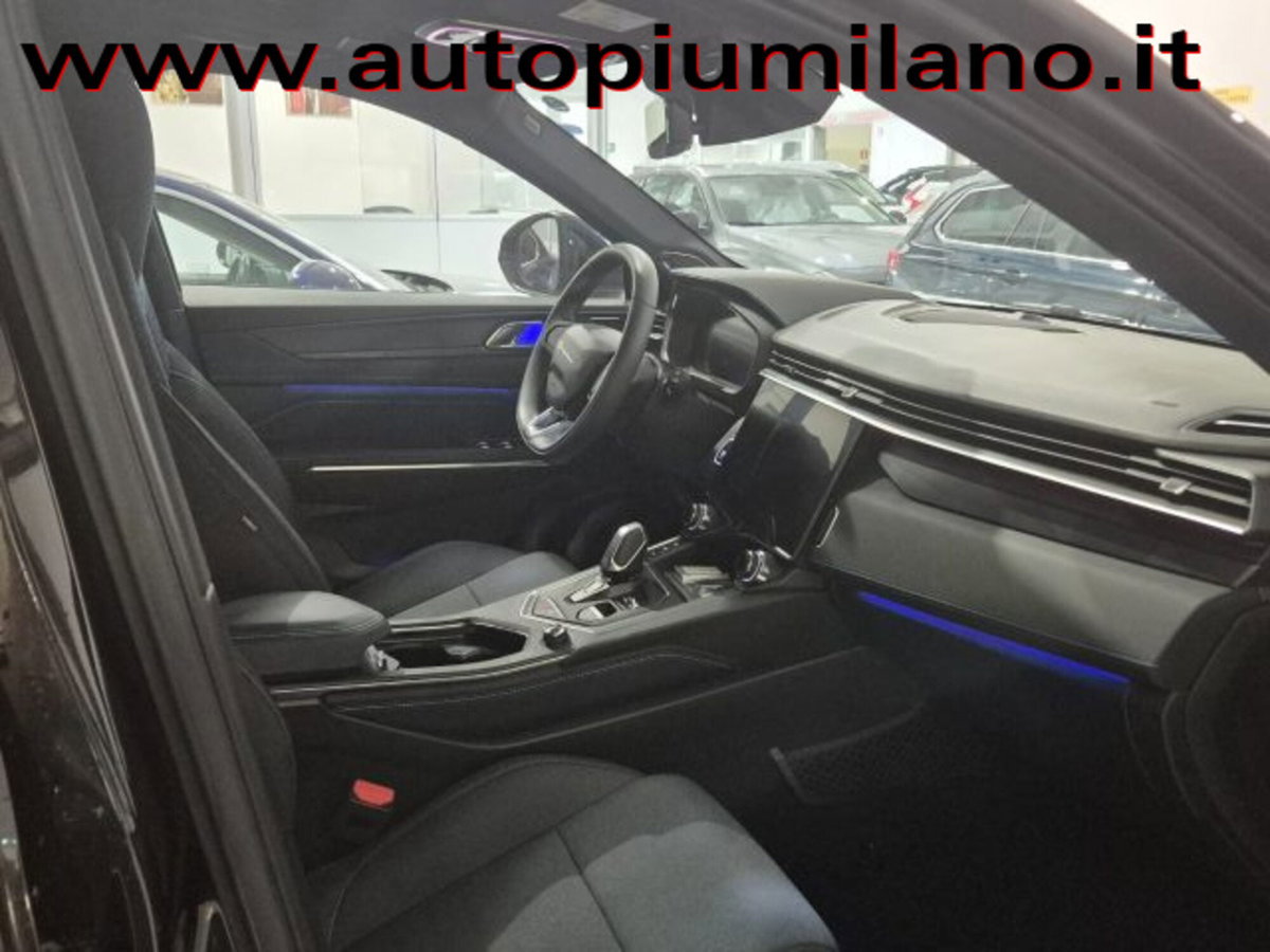 Lynk & Co 01 01 1.5 td phev (6)