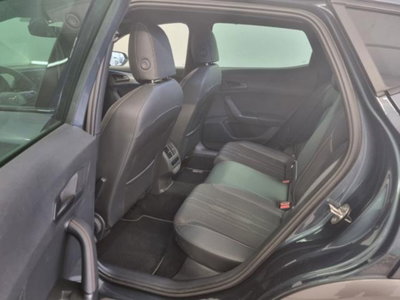 Cupra Formentor Formentor 1.4 e-Hybrid DSG (10)