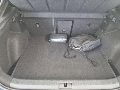 Cupra Formentor Formentor 1.4 e-Hybrid DSG (14)