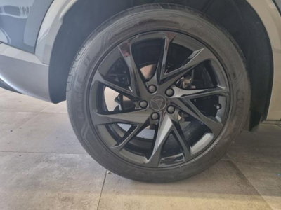 Cupra Formentor Formentor 1.4 e-Hybrid DSG (15)