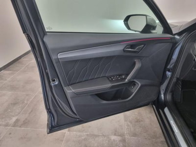 Cupra Formentor Formentor 1.4 e-Hybrid DSG (20)