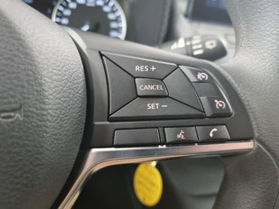Nissan Juke 1.0 dig-t N-Connecta 114cv (16)