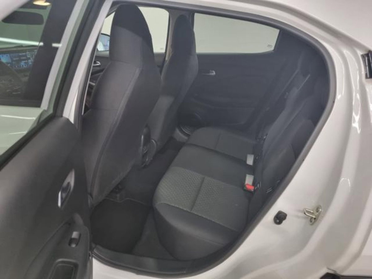 Nissan Juke 1.0 dig-t N-Connecta 114cv (9)