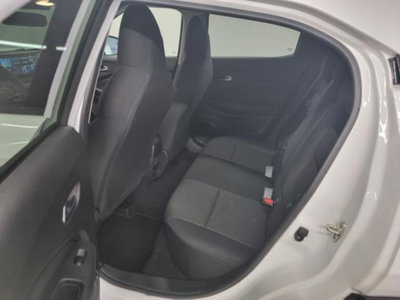 Nissan Juke 1.0 dig-t N-Connecta 114cv (9)