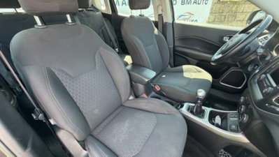 Jeep Compass 1.6 Multijet II 2WD Longitude (4)