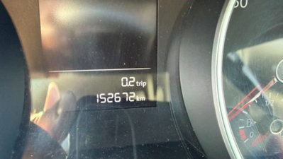 Volkswagen Golf 1.6 TDI 90 CV 5p. Trendline BlueMotion Technology (9)