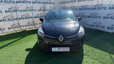 Renault Clio dCi 8V 75 CV Start&Stop 5 porte Energy Intens (2)