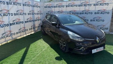 Renault Clio dCi 8V 75 CV Start&Stop 5 porte Energy Intens (3)