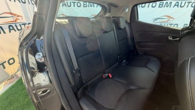 Renault Clio dCi 8V 75 CV Start&Stop 5 porte Energy Intens (5)