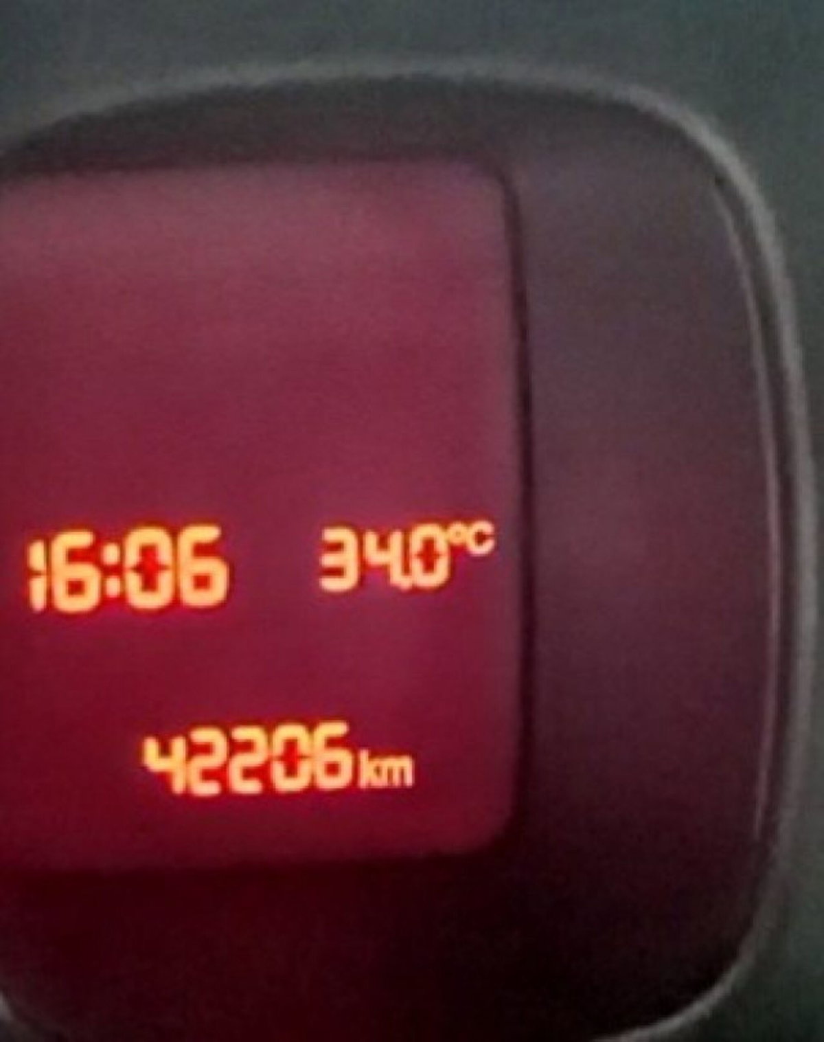 Fiat Panda 1.2 Pop (10)